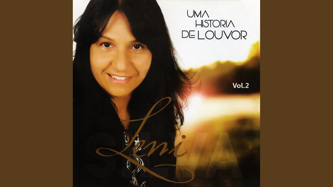 As Coisas Que Deus Faz