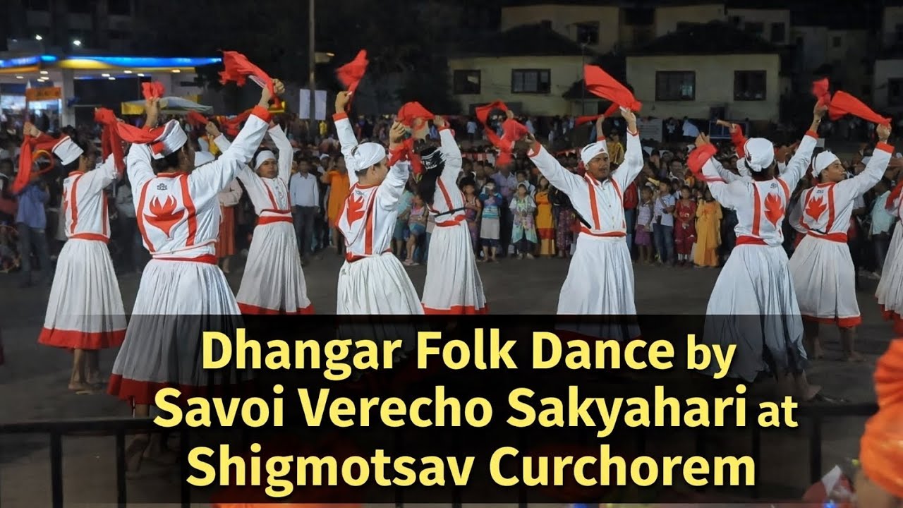 Amazing performance by Savoi Verecho Sakyahari group😍😍