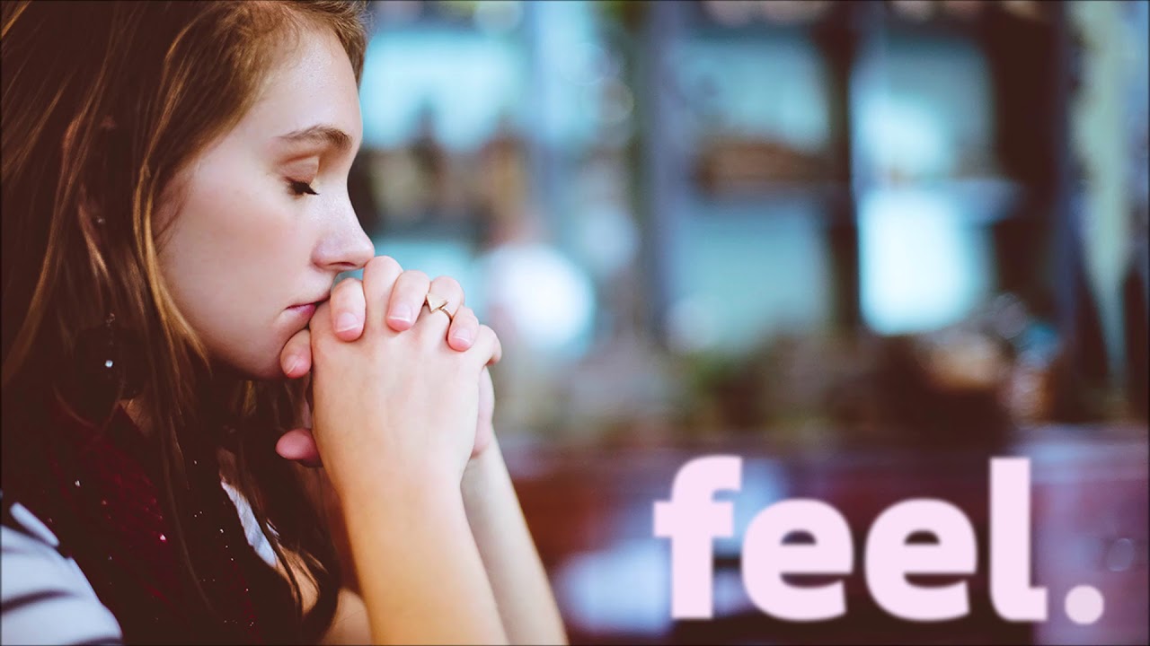 5 minuten mindfulness meditatie