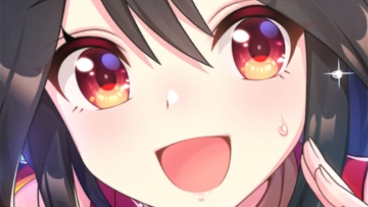 HARIKITTE IKOU!