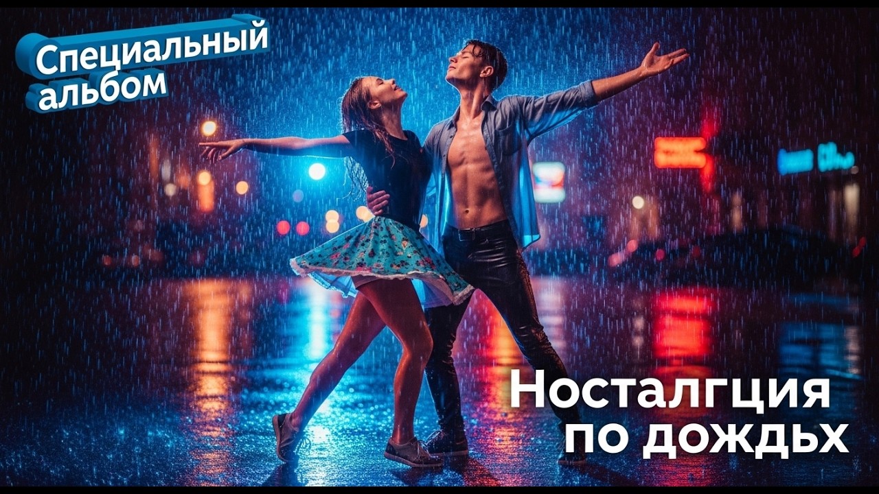 [LIVE] Диско Хиты 90–2x | музыка для начала года — специальный новогодний альбом 2026 | Disco Dance
