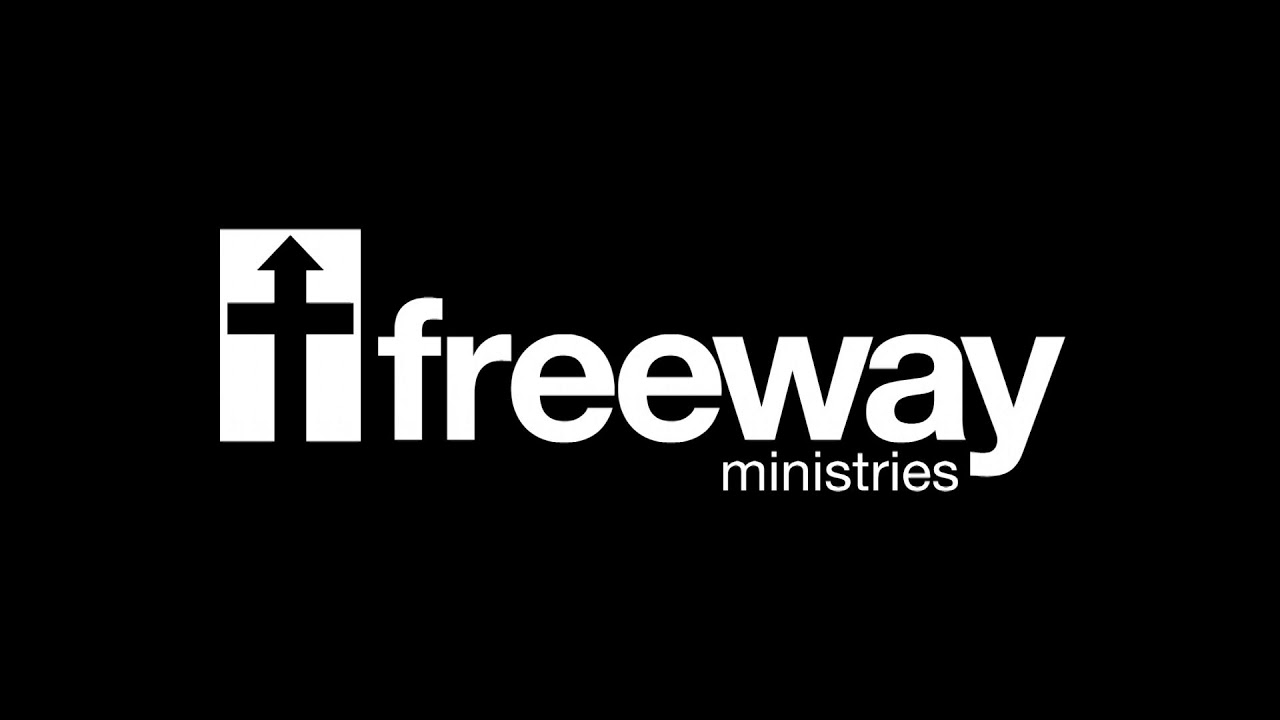 Jan 3, 2026 | Pastor John Stroup | Why we Call Him Lord | Colossians 1:15-17