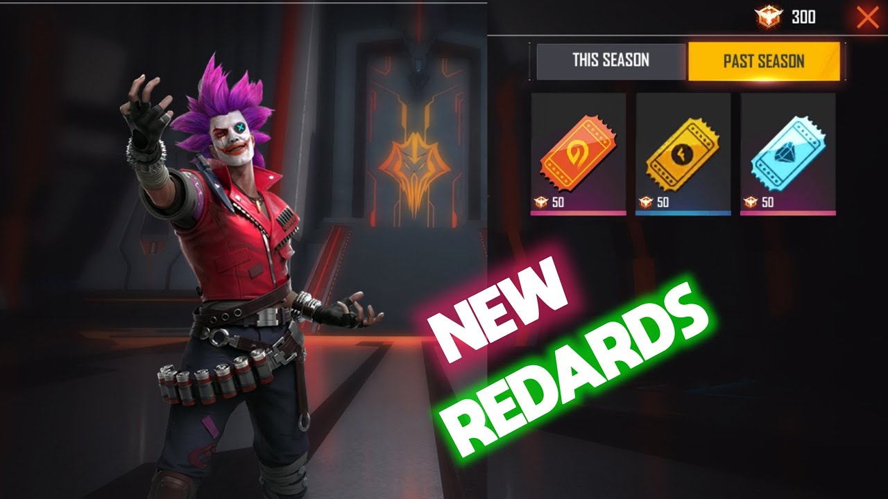 TOP 4 OP CHANGES IN UPCOMING UPDATE | OB34 UPDATE - GARENA FREE FIRE
