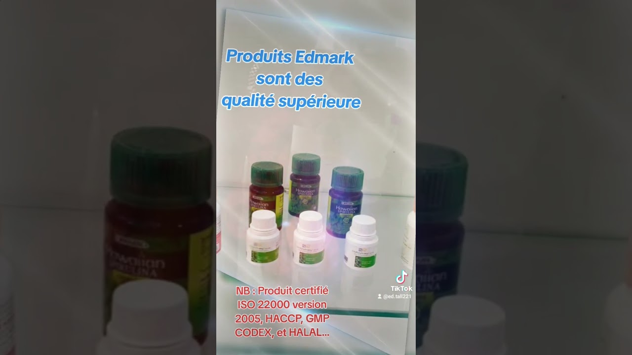 #edmark