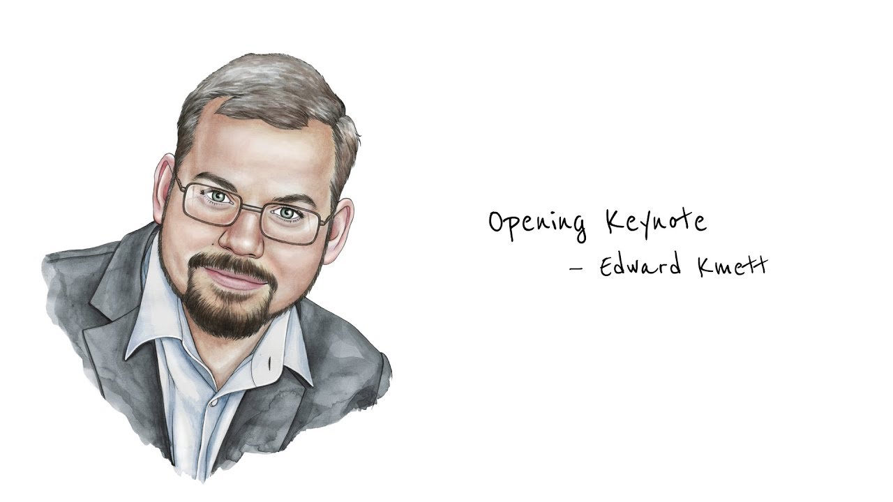 Monoidal Parsing—Edward Kmett