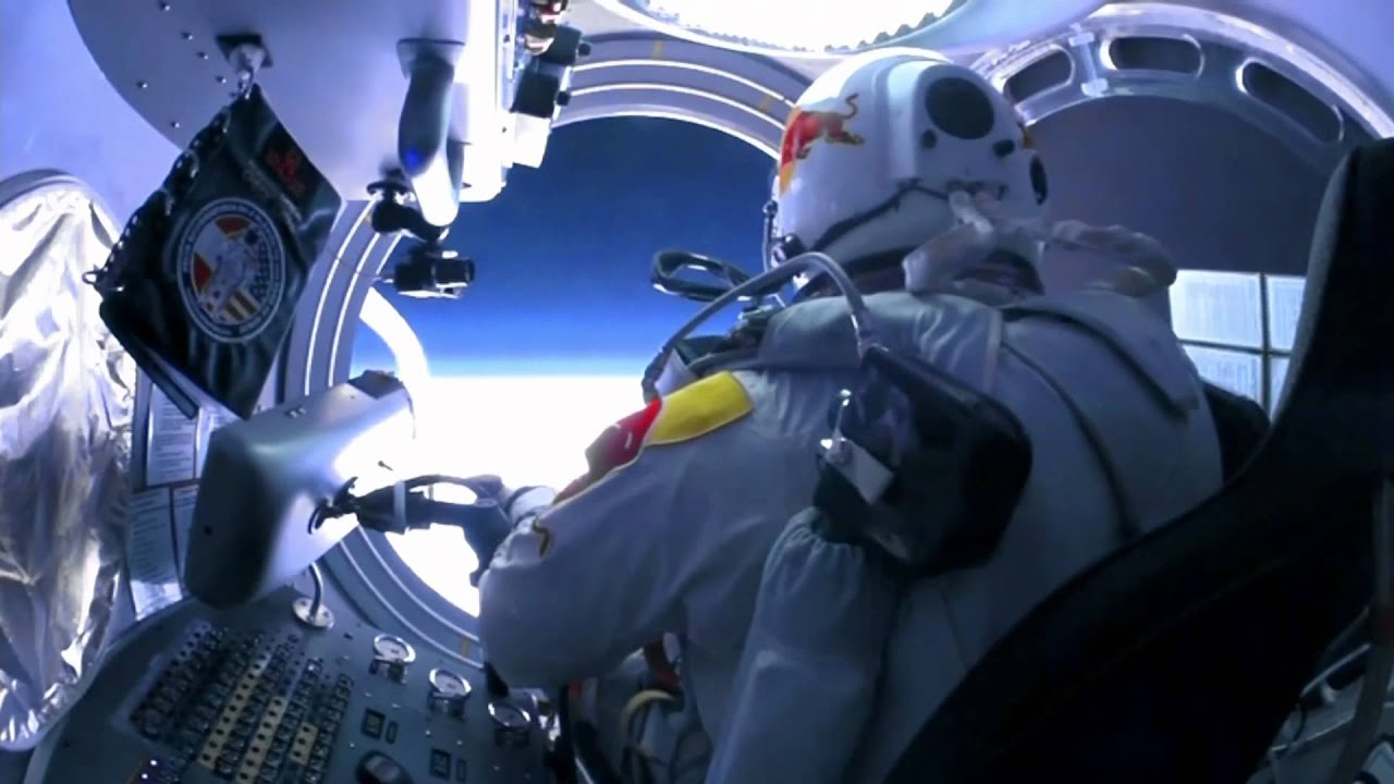 Twin Atlantic - Free (Stratos Spaced Out Remix) (Official Video)