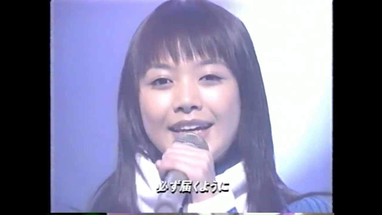 dream My will トーク＋歌唱