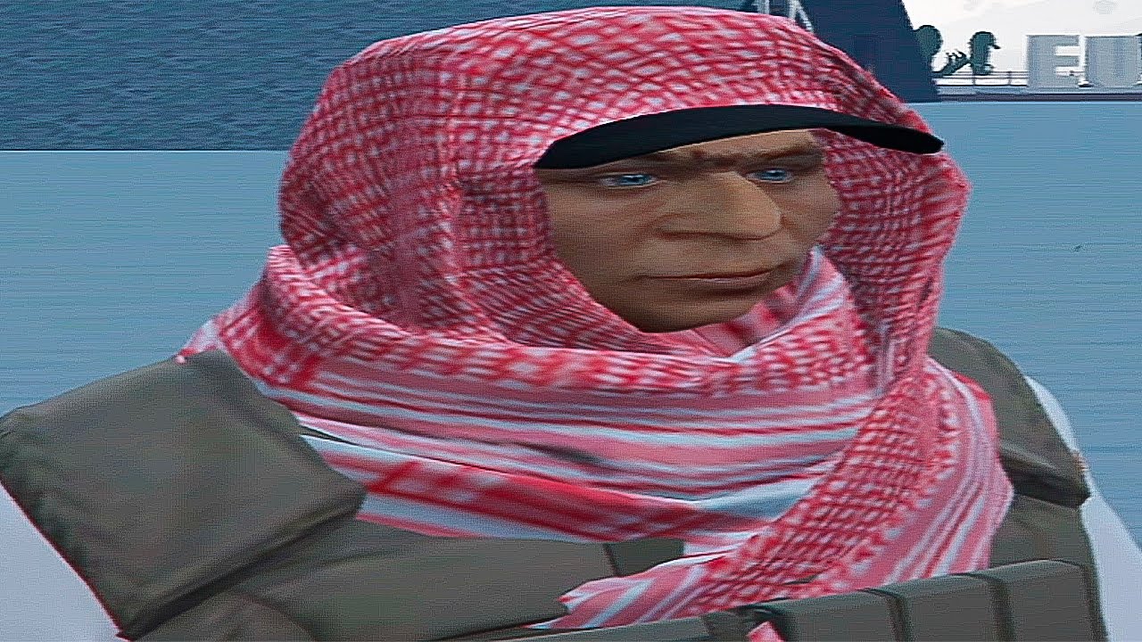 أعطني مؤخرتك اليوم؟