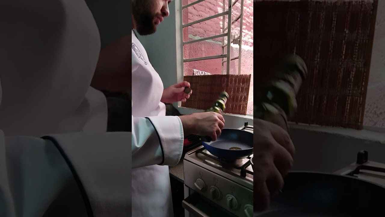 onb2 técnicas de cocción de mariscos actividad semana 5