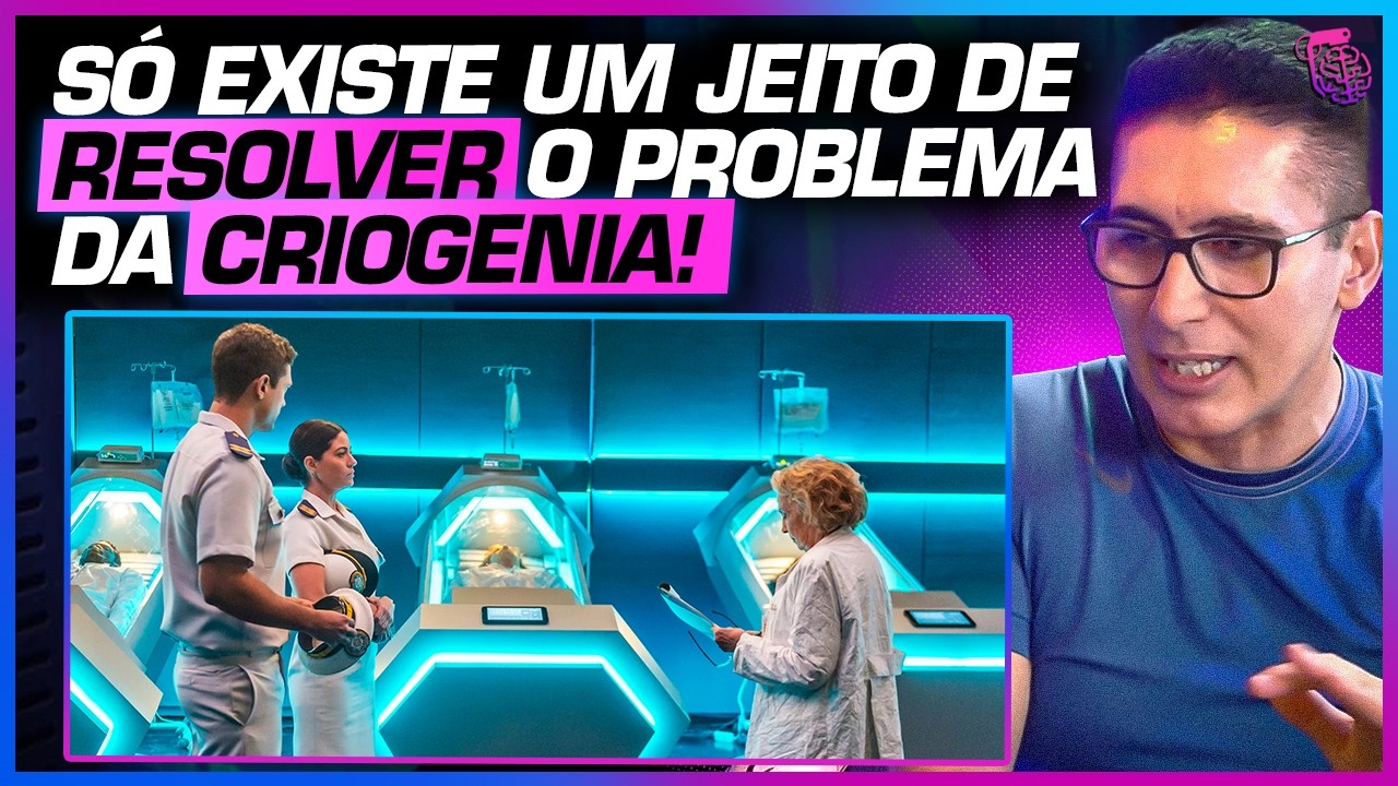 Vamos VIVER para SEMPRE? - HINDEMBURG MELÃO JR.