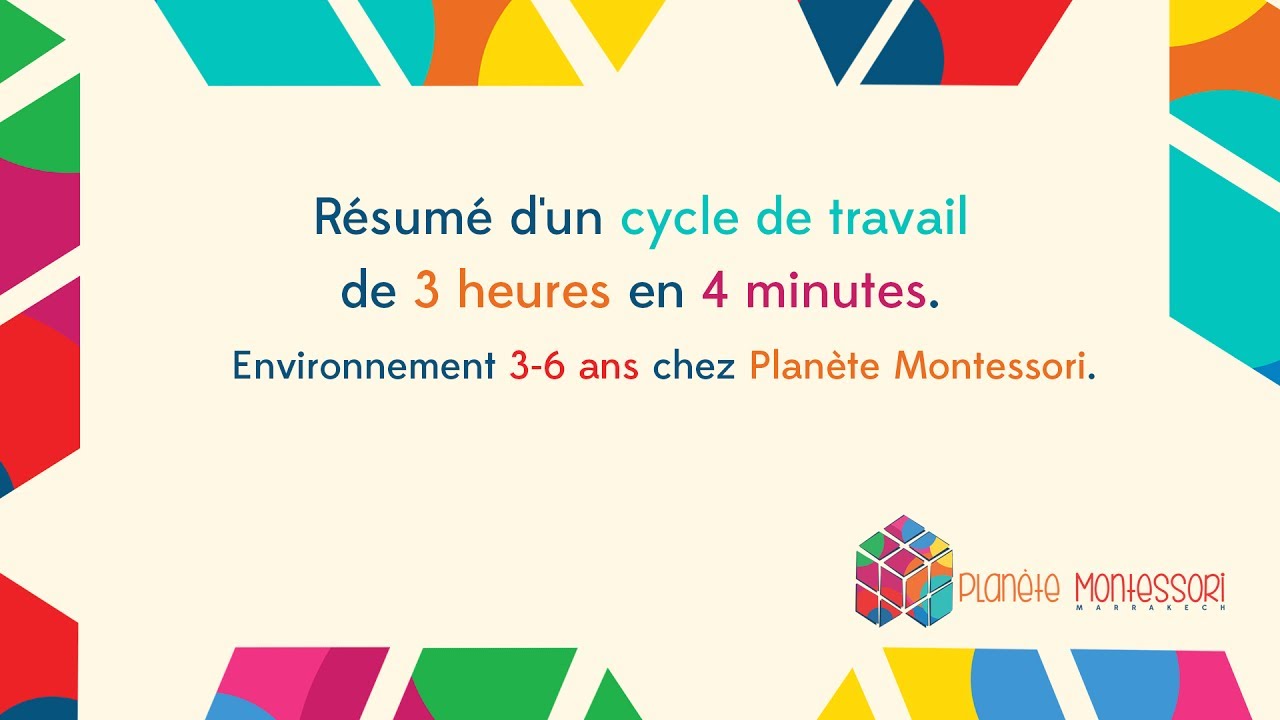 UNE JOURNÉE 