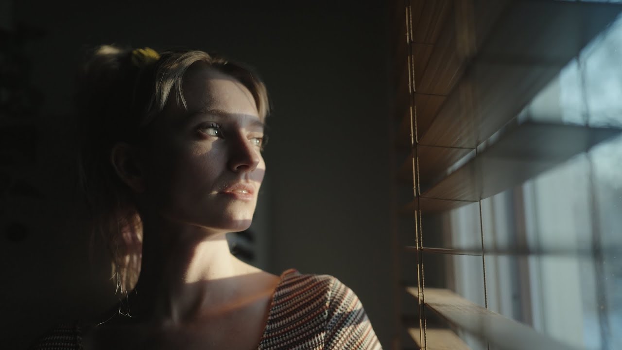 Sony FX6 Cinematic Footage + Review