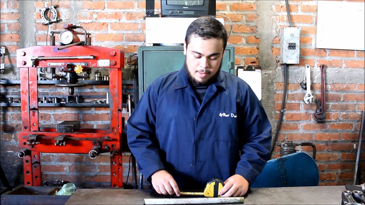 PROCESOS DE MANUFACTURA PUNZONADO, ESTIRADO Y TROQUELADO