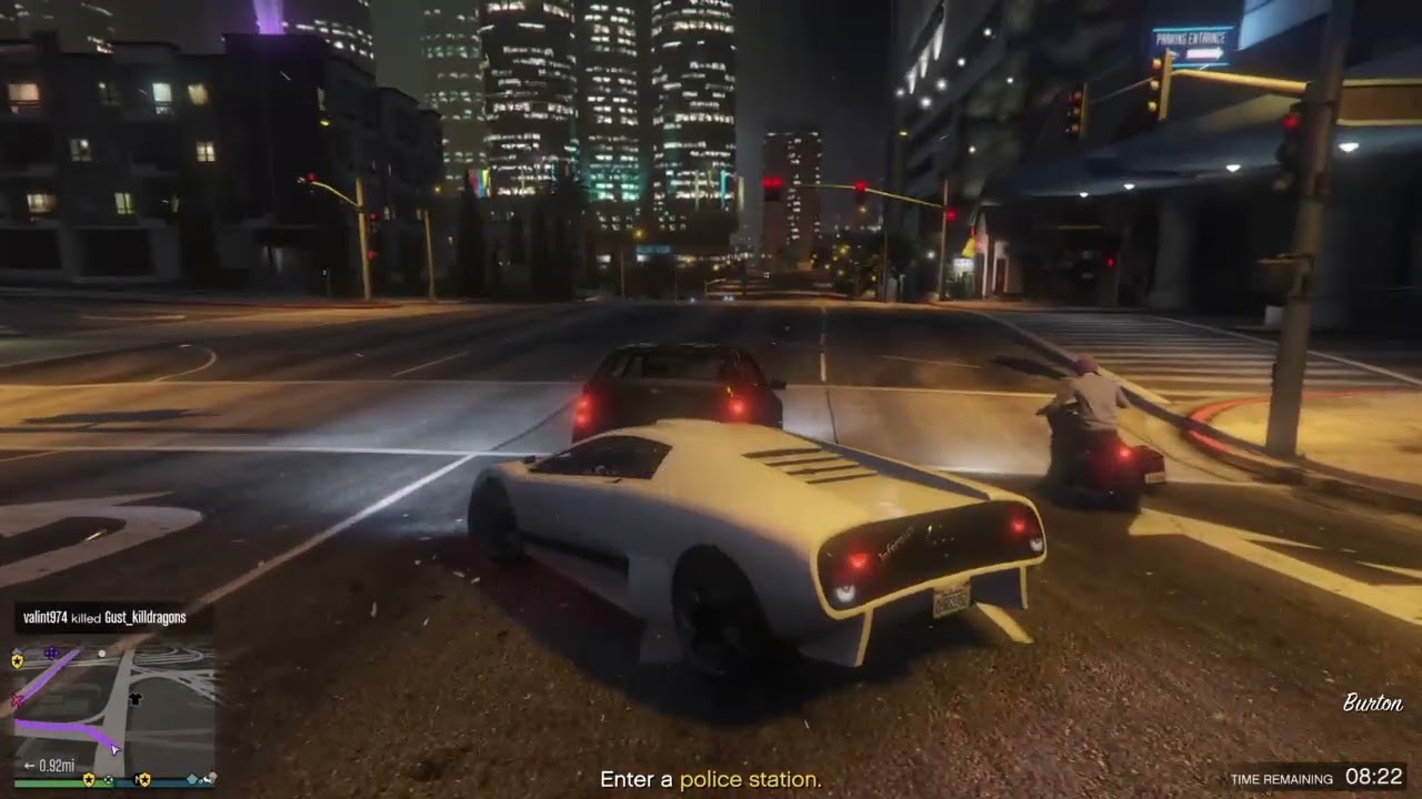 PRESIDENT Larry CASH RUNS MILLION $$$ CLUB on RP!! 🎮  #gta #twitch #twitch #gtav #gtaonline #gaming 