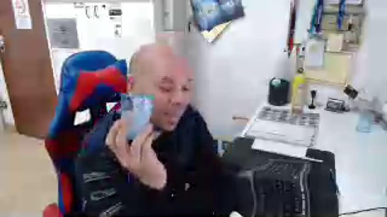 04/03/2026 Diretta Live