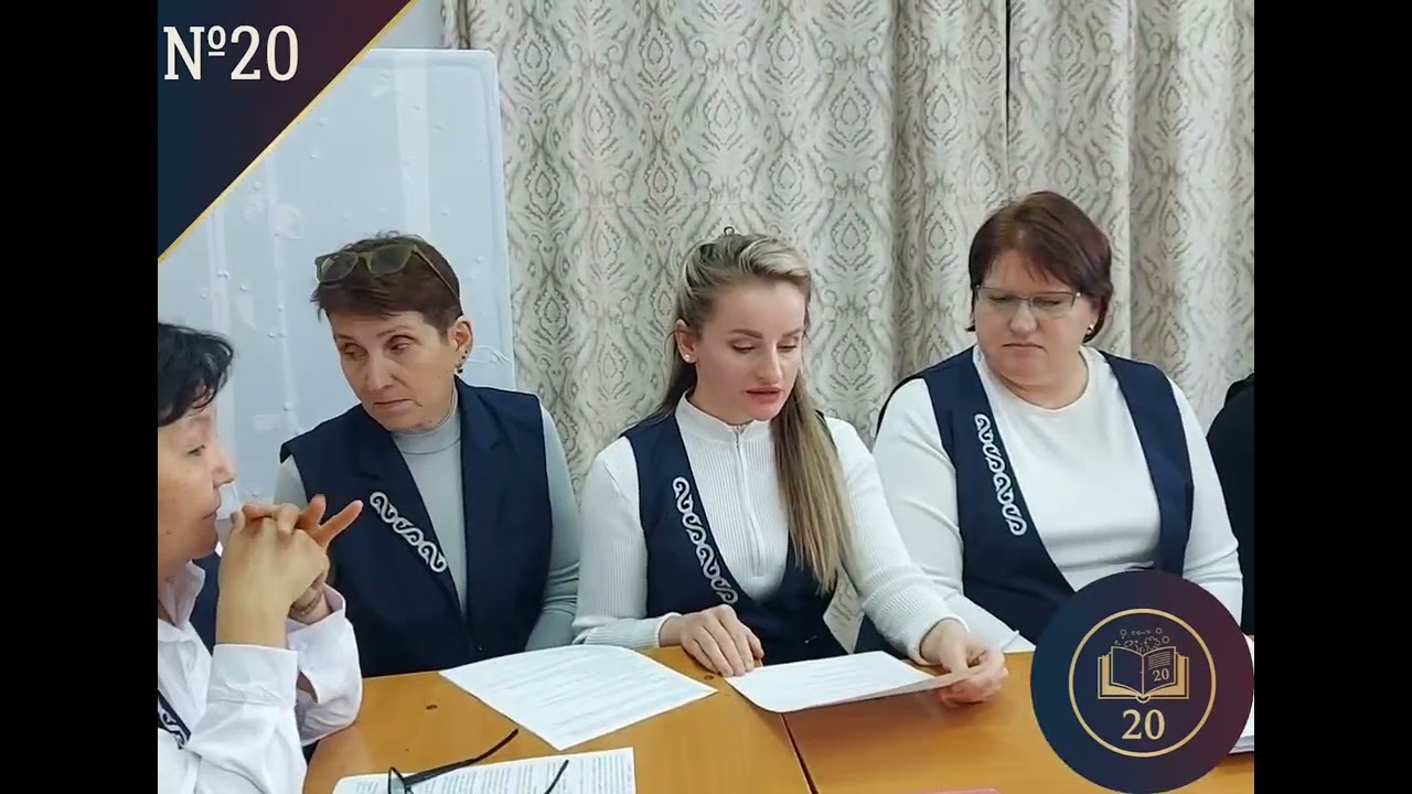 КГУ 