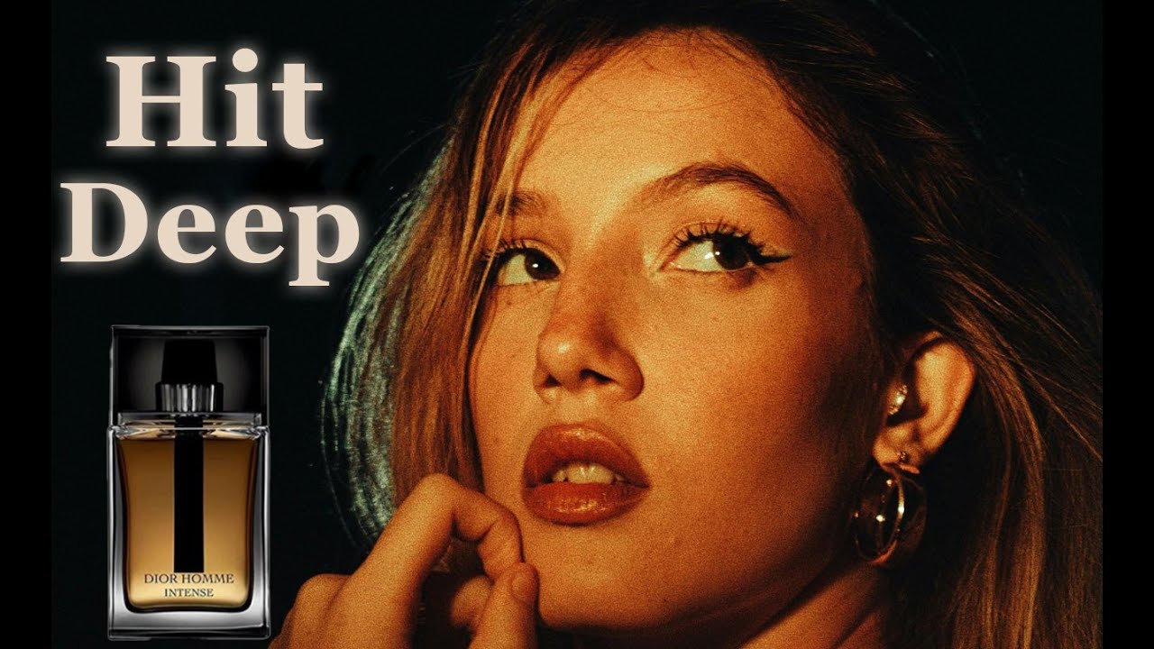 8 Scents that Don't Just Charm, They Disarm