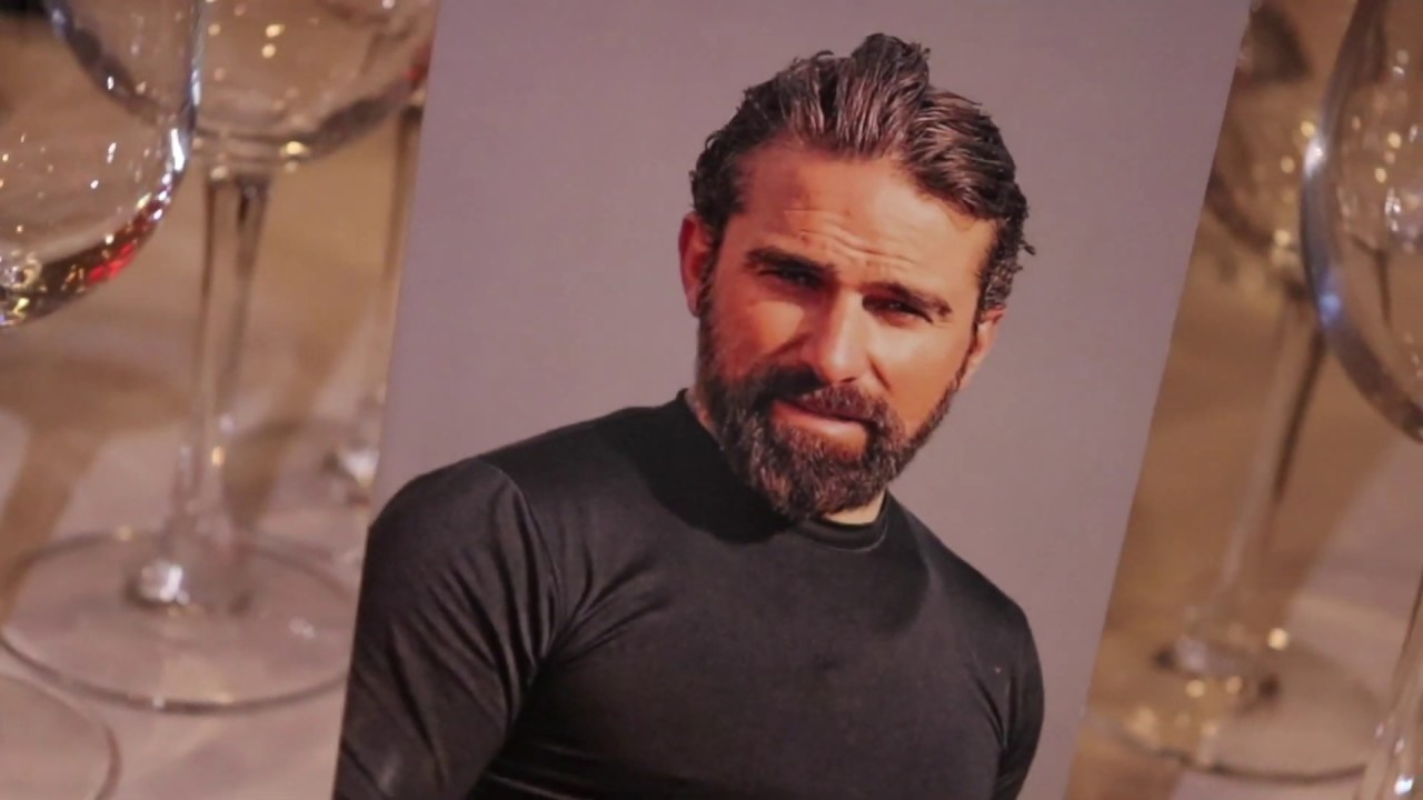 Ant Middleton highlights