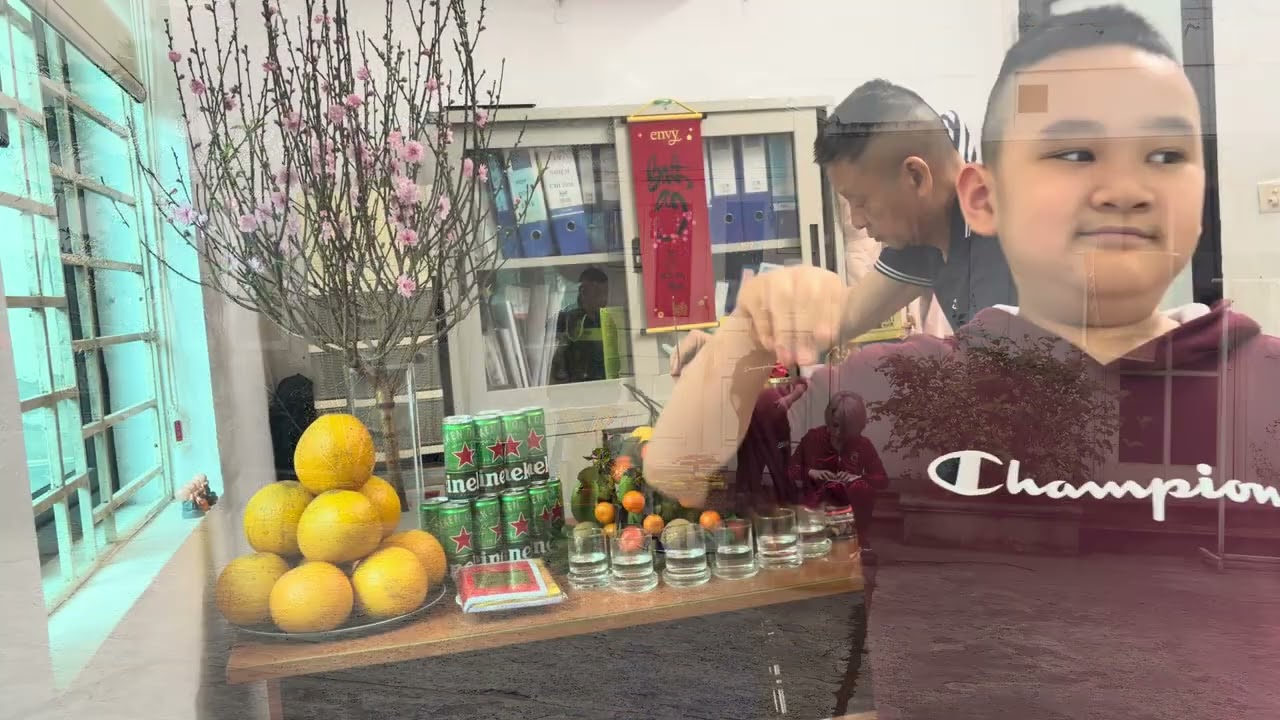 Đất nước lời ru