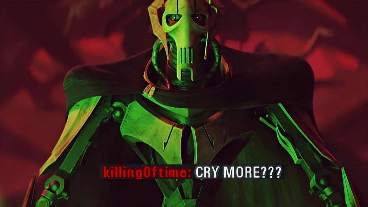 They Talked So Much Just To Get Absolutely ROLLED. | Battlefront II |