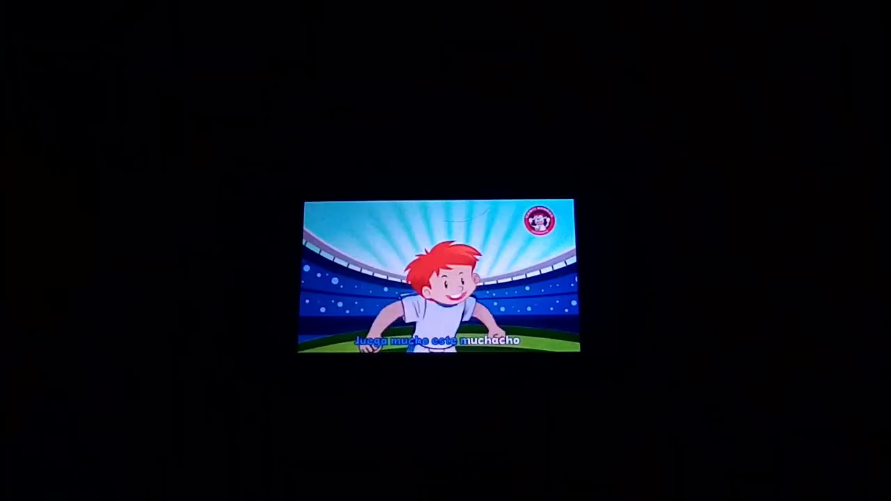 Dale Ramon Dale Ramon 