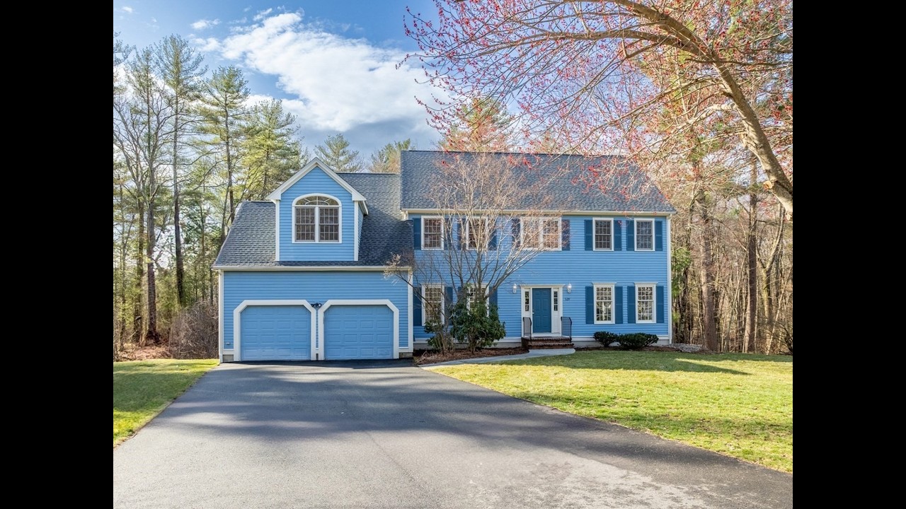 529 acorn park dr, acton ma v1