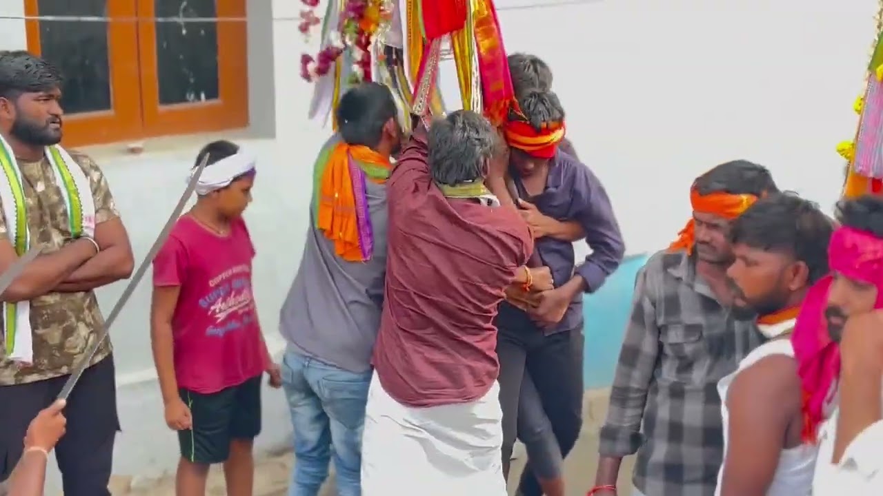 #chennakesava