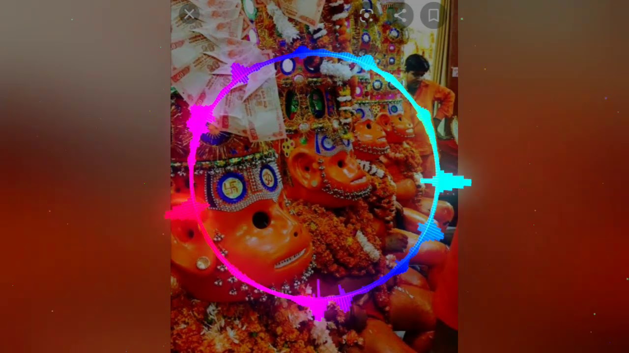 Jalai Jalai Ek Vanar Ne Lanka jalai (Dj Remix) Lakhbir Singh Dhol Vs Dholki Remix Dj Aps Remix
