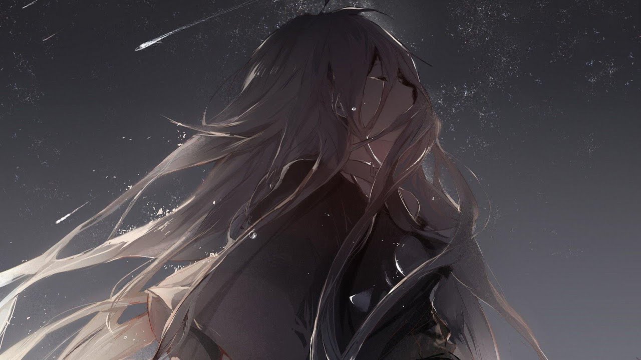 𝖢𝗂𝗍𝗂𝗓𝖾𝗇 𝖲𝗈𝗅𝖽𝗂𝖾𝗋 - 𝖱𝖾𝖺𝗌𝗈𝗇 𝖳𝗈 𝖫𝗂𝗏𝖾 (𝖲𝗅𝗈𝗐𝖾𝖽 + 𝖱𝖾𝗏𝖾𝗋𝖻)