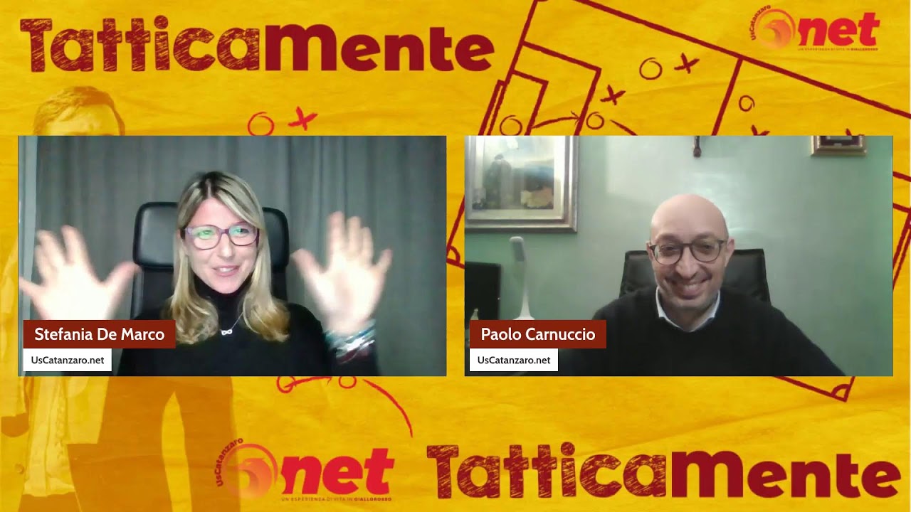 TatticaMente: Venezia - Catanzaro 3-1