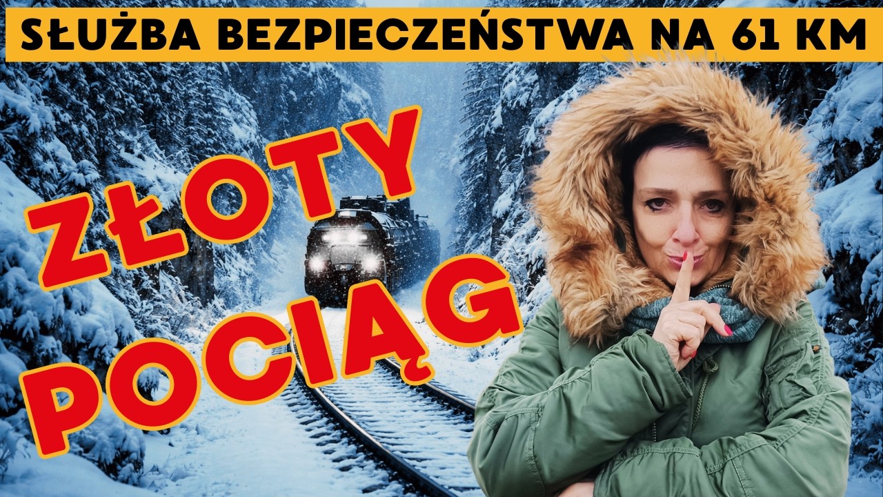 POJECHAŁAM W MIEJSCE ZASYPANEGO TUNELU. OTO, CO POWIEDZIELI  MI ŚWIADKOWIE I NAKOWCY.