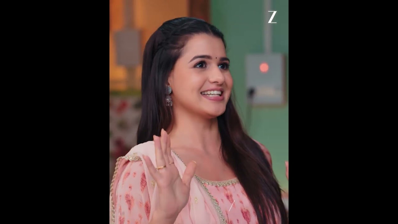 Laxmi Nivas | Episode - 38 | February 18, 2026 | ZeeTVME