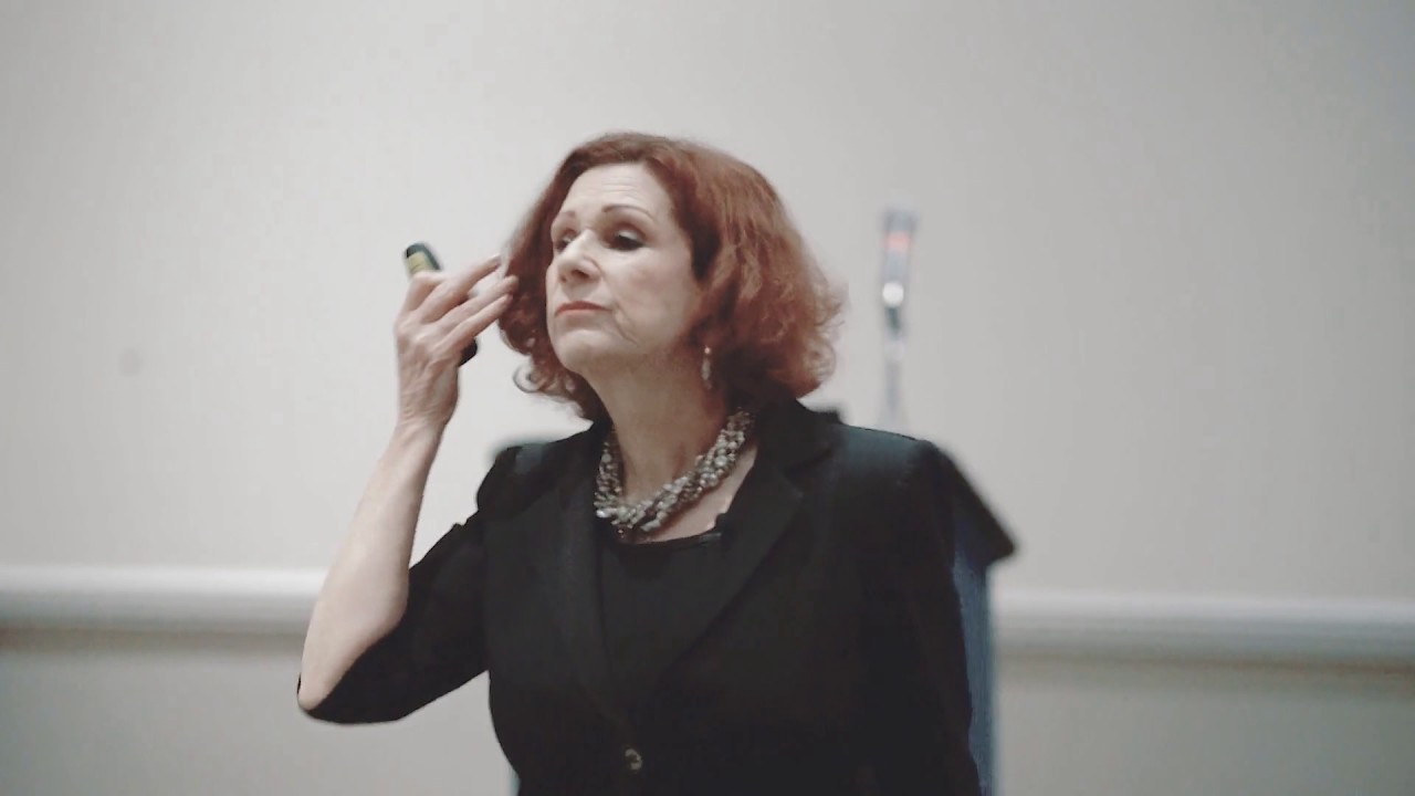 A Story about Emotional Intelligence | Cecilia Rose