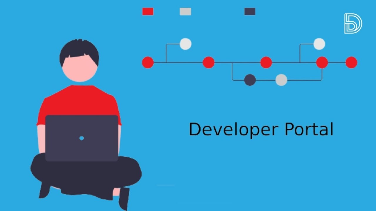Introduction and setting up an Airtel developer account - part 1