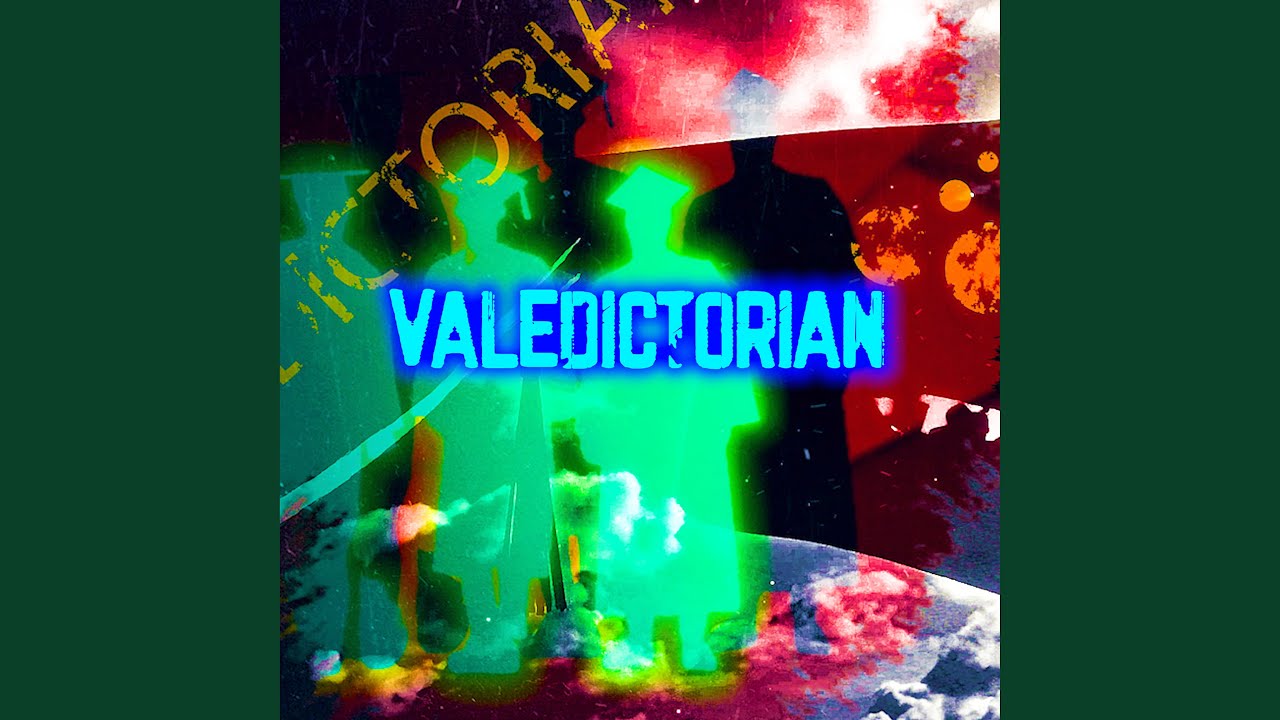 Valedictorian