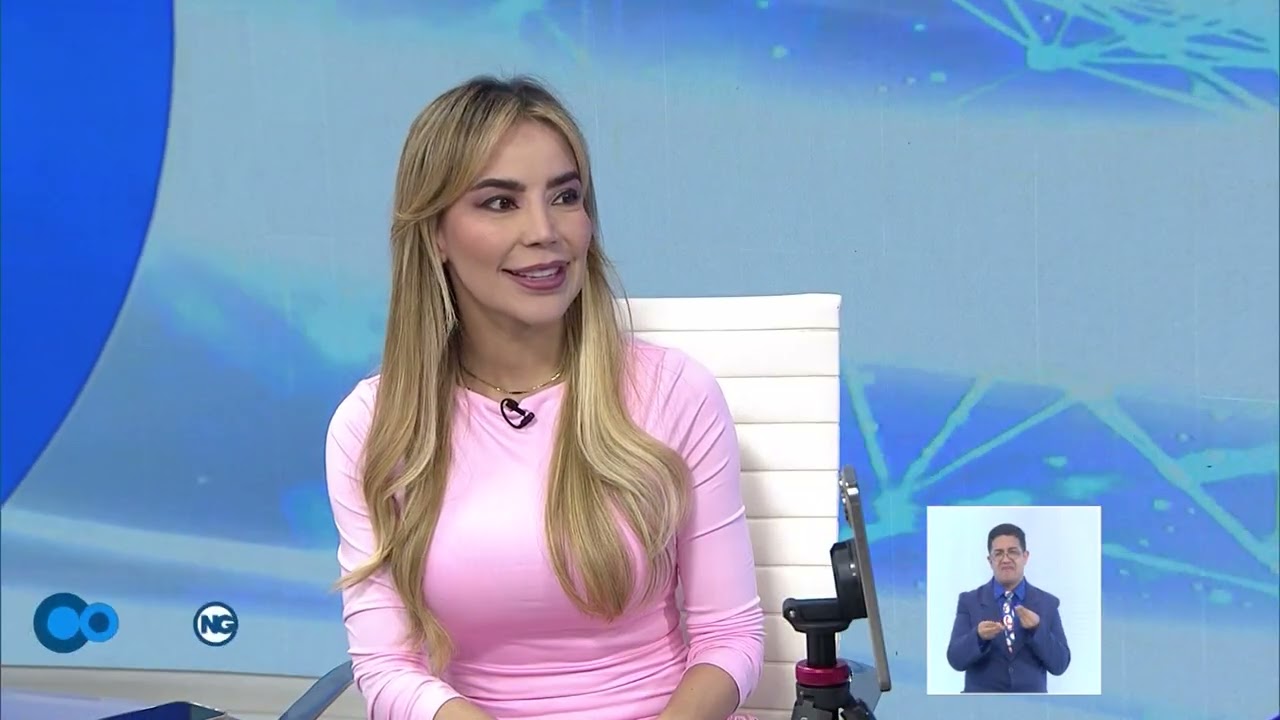 Tratamientos para el cuidado de la piel 1