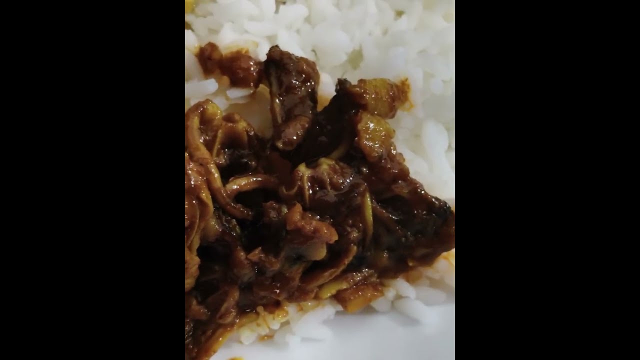അത്താഴം