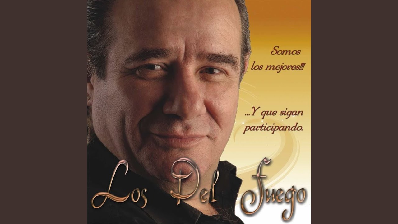 Pupilas Lejanas