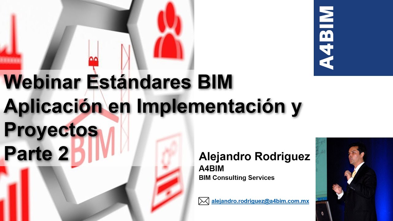 Webinar 