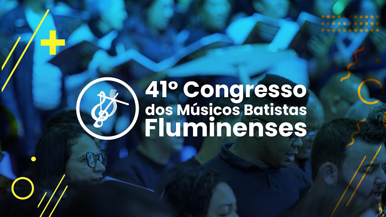 AMBF - 41º Congresso - Setembro de 2023