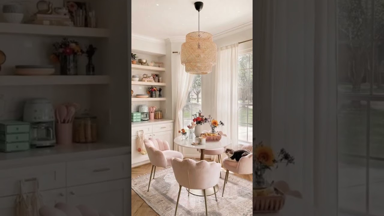 Zodiac signs as home decor ♋️ #shorts #trend #trending #instagram #viral #motivation #howto #diy