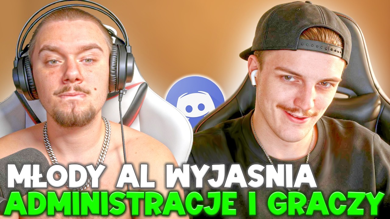 DAGS DOSTAJE BANA W GTA RP,  WŚCIEKŁY ALI ZŁOMUJE ADMINISTRACJE...