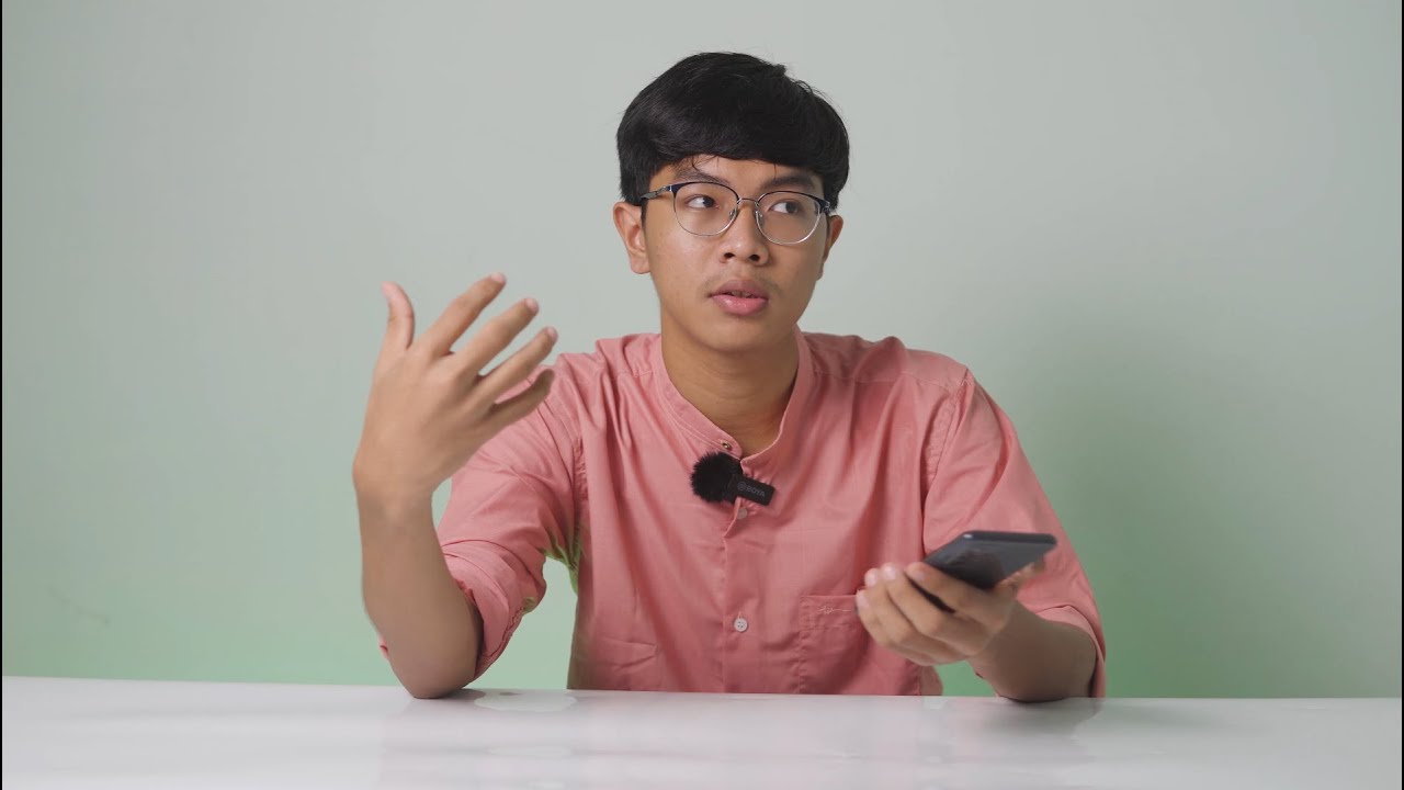Samsung A23 Full Review