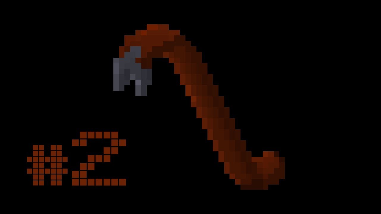 Underrail - Soft Ironman (Psiless Crowbar Build, Part 2)