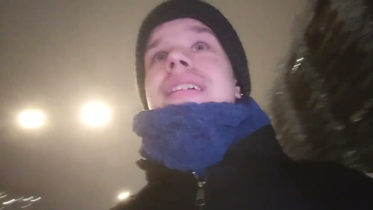 Разговор про школу, какие предметы всё-таки нам не нужны