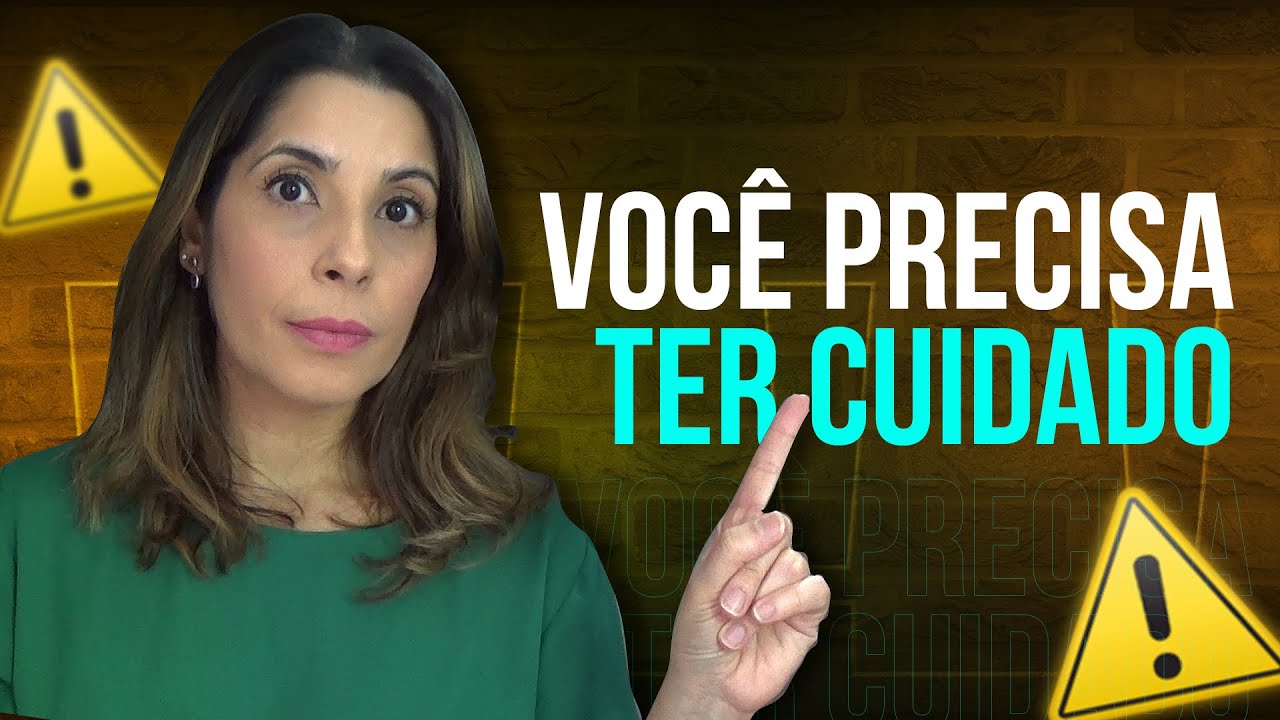 5 Perguntas que Recrutadores Não Podem fazer na Entrevista de Emprego