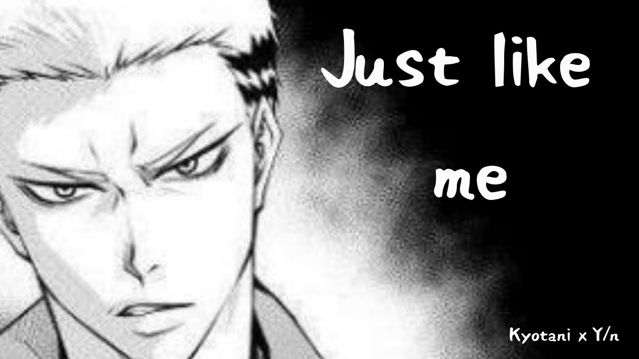 [Part 1] Kyotani x Y/n • New Series • Haikyuu Texts • Y/n and Guys