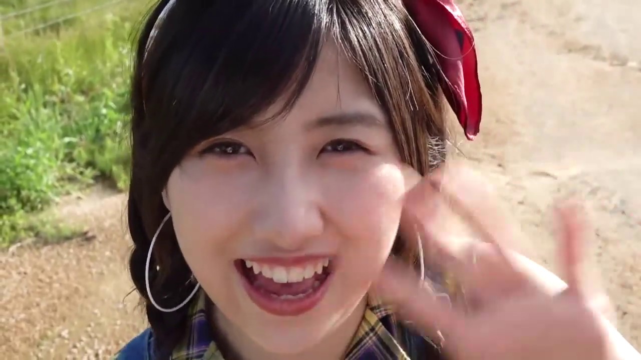 Morning Musume's Sato Masaki favourite & funny moments (eng sub cc) PART 2