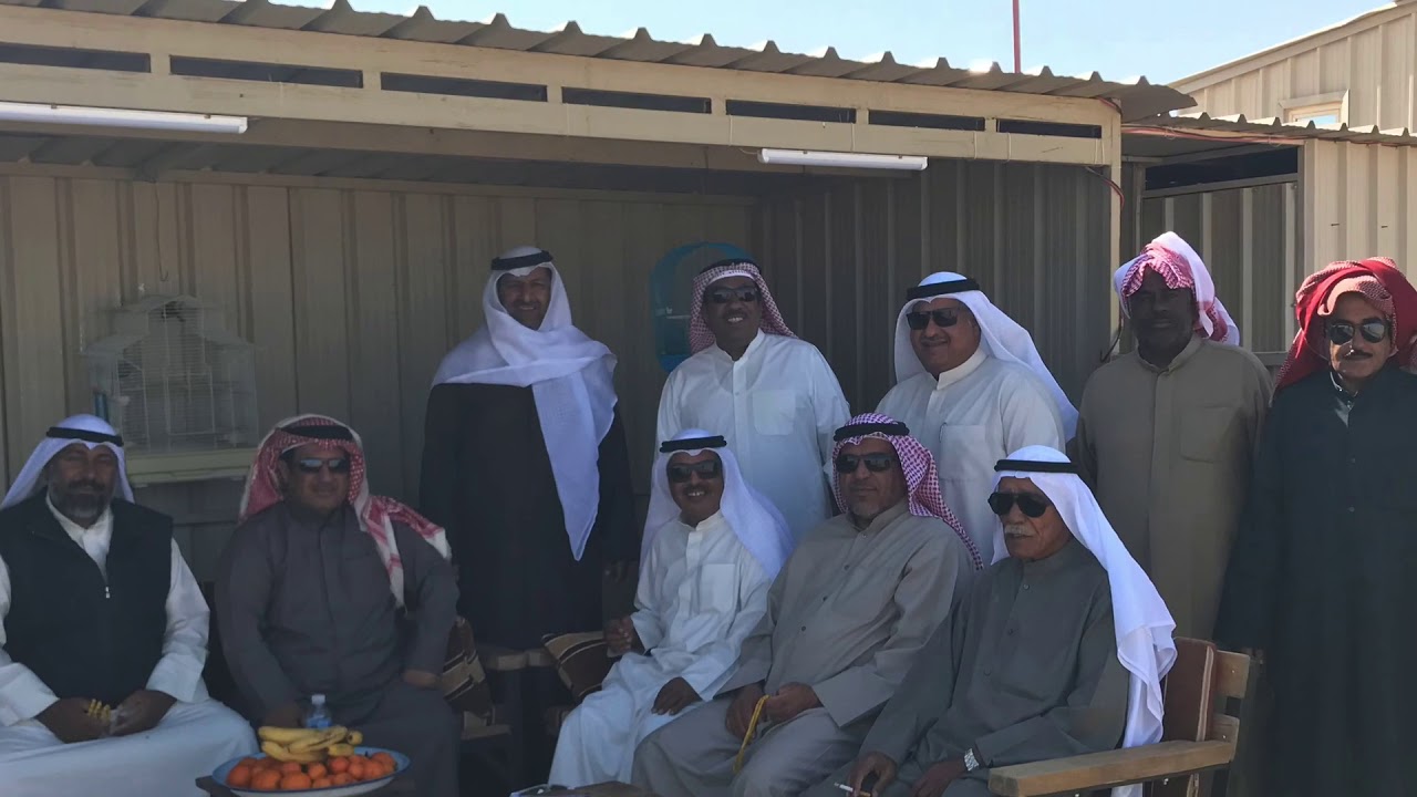 حرق الحوطي مسبق باسل الحوطي