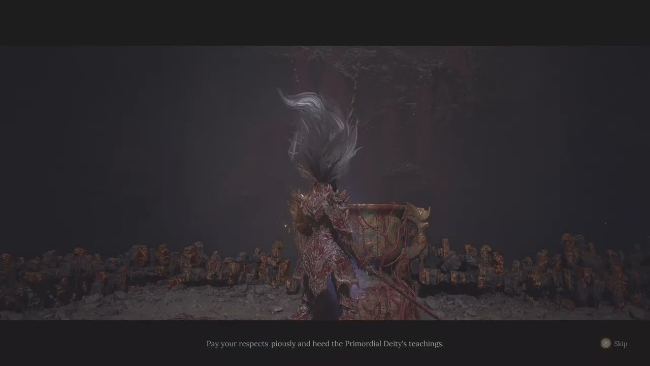 WUCHANG: Fallen Feathers_20260119075841